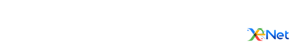 Cybersécurité Stains